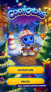 Games I Enjoy Codycross En 2020