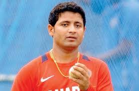 As chennai super kings' piyush chawla became the first bowler to pick a wicket in the indian premier league 2020 season after removing mumbai indians skipper rohit sharma, the leg spinner. Piyush Chawla Bio Age Height Weight Wife Net Worth Salary And More Power Sportz Magazine