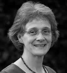 Dr. Barbara Scholz-Böttcher // Universität Oldenburg