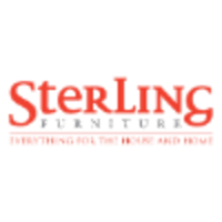 Here is a place where a custom piece of studio furniture will truly enhance your quality of life. Sterling Furniture Group Linkedin