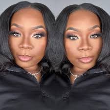 Esthetized by Nadia LLC