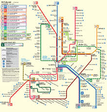 Главная страница » приложения » путешествия » malaysia kuala lumpur transit. Adil Khurshid Kuala Lumpur Public Transport Integrated Transit Map Rail Network