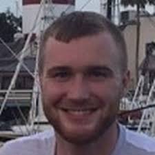 Benjamin Harold Saunders Obituary November 23, 2020