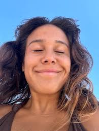 Hello! I'm looking for a volunteer position in Barcelona. I'm available  immediately. I have previous volunteer experience in bartending,  waitressing, customer service, and housekeeping 🥰