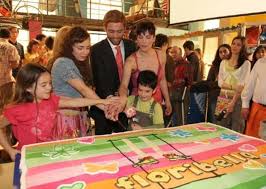 Florisa martins diogo's geni profile. Sofrimento Ator De Floribella Acusa Mae De Roubo E Violencia Progenitora Reage As Acusacoes Do Filho Nacional Flash