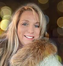 Lyman, SC Real Estate Agents