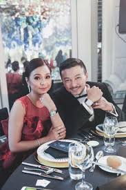 He stood and won the general elections in 1969 and was appointed as the education minister. Bedat Co Congratulations To Nina Sabrina Ismail Sabri Facebook
