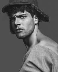 Jaden (@jadenzgoetz) • Instagram photos and videos