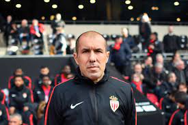 Leonardo jardim'in adı phillip cocu'nun görevinden alınmasının ardından fenerbahçe ile anılmıştı. Tribuna Expresso Grandes Jogos Leonardo Jardim Voltou Ao Lugar Onde Foi Feliz Para Ser Infeliz Pela Segunda Vez