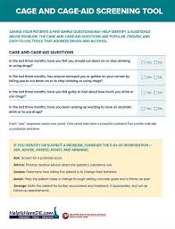 Image result for Single-Question Drug Abuse Screening Test