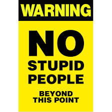 Sign Maker Online Create Your Own Custom Signs