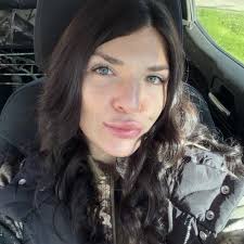 Bad hair cut experience at Bass Pro wonder cuts