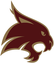 Texas State Bobcats Wikipedia