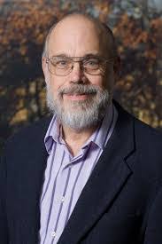 Brian Carstensen's Instagram, Twitter & Facebook