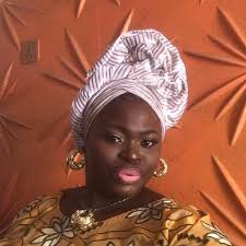 Double celebration 🍾 indeed Glory to God