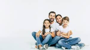 After only a few sessions, laser hair removal can become permanent, meaning you won't have to repeat. Laser Hair Removal Queens Ny Glendale Dermatology