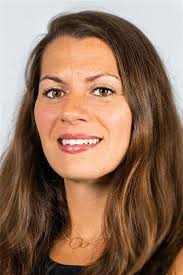 Fair Chance Employer Training Offerings