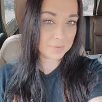 Bernie Milligan's Instagram, Twitter & Facebook