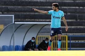 Maybe you would like to learn more about one of these? Liga Portugal 2 Sabseg Vizela X Vilafranquense Fotos Fussballzz De