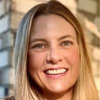 100+ "Ellefson" profiles