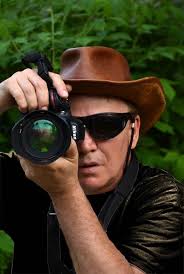 Doreen MILLER Obituary (2014)