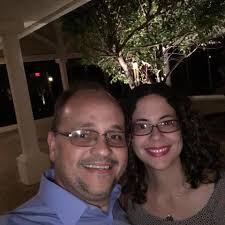 Pedro Claudio (@pedro.claudio.5895) • Facebook