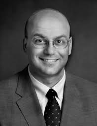 Amazon.fr: Joseph A. Maiolo: livres, biographie, dernière mise à jour