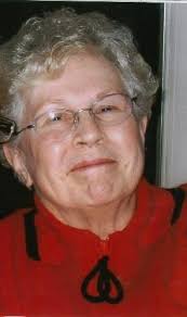 MOLLIE OBERSTAR Obituary (2023)