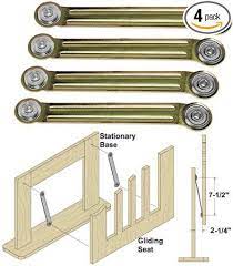 Pin On Dityachi Lizhka Koliska Children S Beds Cot Cradle