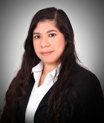 Lila Aguirre's Instagram, Twitter & Facebook