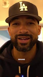 I Run The Westside Brannon Thomas