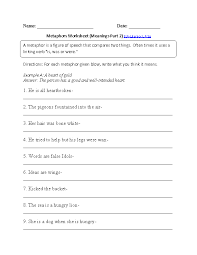 Your students will read two informational this resource pairs well with the language arts curriculum in third and fourth grade learn some special plural nouns in this worksheet for advancing language arts. 4th Grade Common Core Language Worksheets