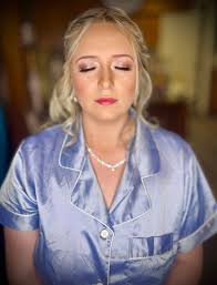 Fall Vibes 🍂🍁🎃 Hair by: Katie Lynn Ogle