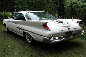 Image result for Alaskan White 1960 Chrysler