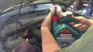 Owning a bmw like the f30 means that at some point, you will need to replace the valve cover gasket. Oil Change On 1 Series Bmw Great How To Guide For Changing Your Own Oil E87 E81 F20 120i 118i Youtube