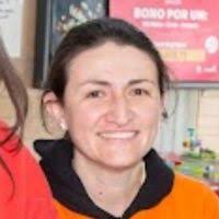 Aunque la educación se vista de Stem, educación se queda