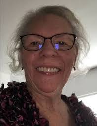 Christina Bronson's Instagram, Twitter & Facebook