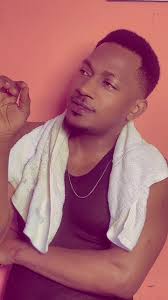 Akufukuzae Hakwambiii toka my best verse 🥰 #sadari available