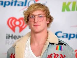 Logan paul's brother, jake paul, also a popular youtube artist, worked for disney production in 2016, logan paul made digital tv series known as logan paul vs. Logan Paul S Net Worth And Meteoric Rise To Fame Daily Hawker