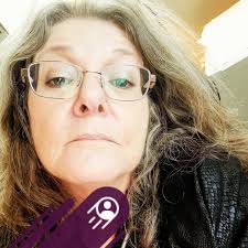 Spring time can be both exhilarating and exhausting for Equine vets, with  the ups and downs of breeding and foaling work. This morning something  nothing short of miraculous happened. This colt was