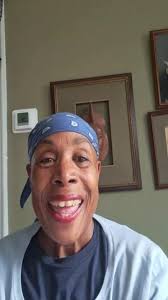 Breath Heals. I LOVE Louise Hay! Read her words again... NOW... ...gently  allow the way ways you speak to yourself in unkind and unloving words &  actions. Softly, inhale through your nose.