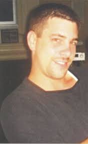 Michael Daniels Obituary