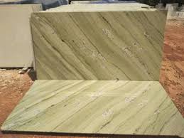 Katni Marble In 2020 Marble Bedroom Design Trends Metamorphic