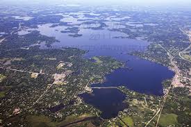Photo Fundraiser Lake Minnetonka Conservation District To Protect And Preserve Lake Minnetonka Photo Fundraiser Lake Outdoor Recreation Activities