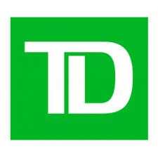 297 td auto finance jobs. Claims Advisor Ii Residential Job At Td Bank Careerbeacon Com