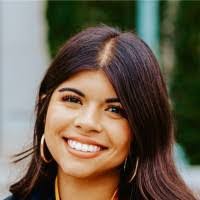 Sarah Pickens's Instagram, Twitter & Facebook