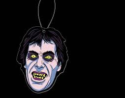 American Werewolf in London