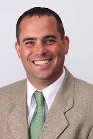 Josh Pennock's Instagram, Twitter & Facebook