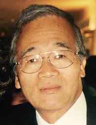 Obituary information for Young S. Yoo