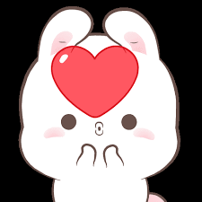 Https Encrypted Tbn0 Gstatic Com Images Q Tbn And9gcrv5rnzfmtepb Lre3efsjeu9mkst T 4ekgg Usqp Cau